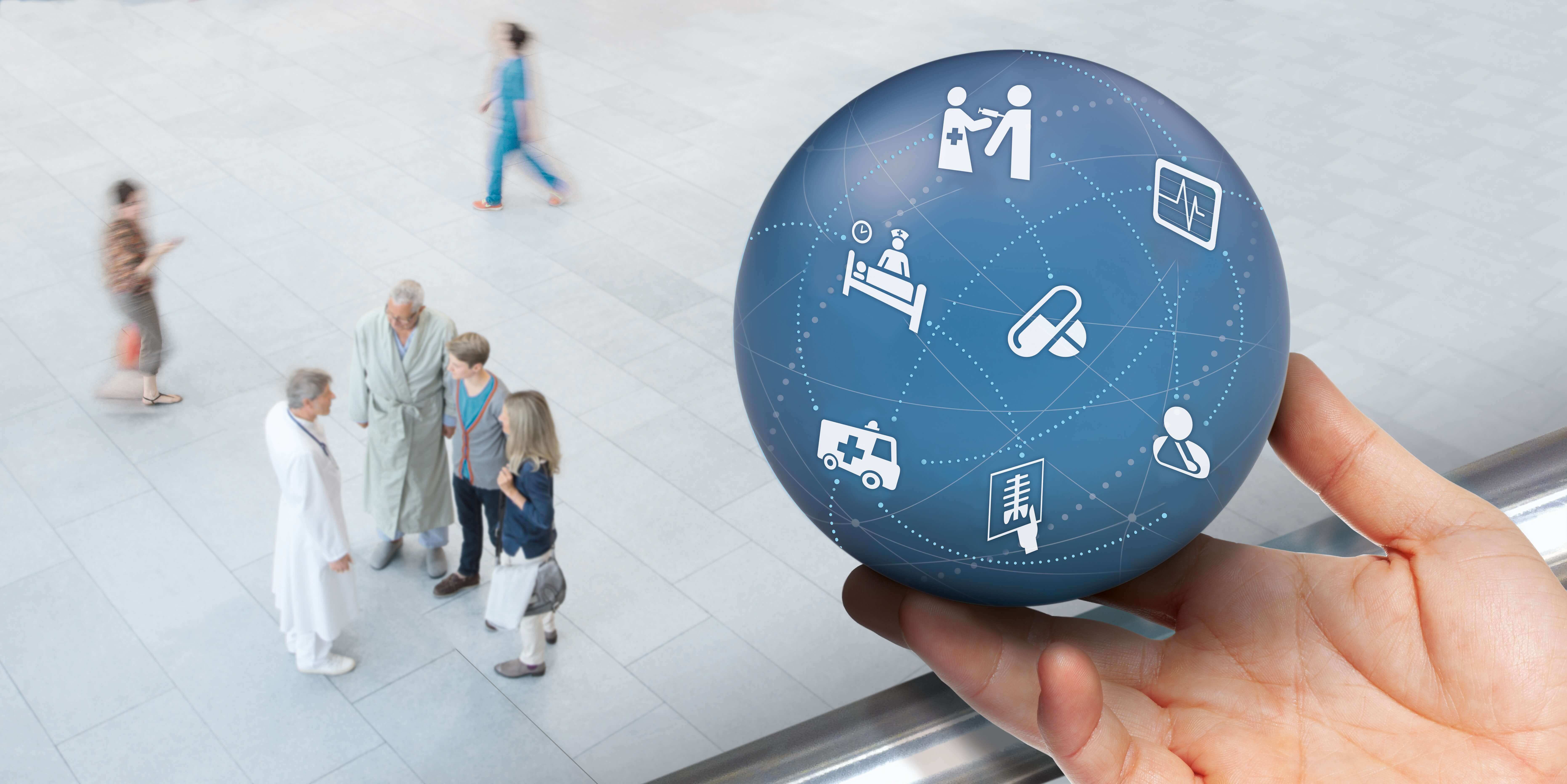 generationenwechsel 25 jahre ishmed