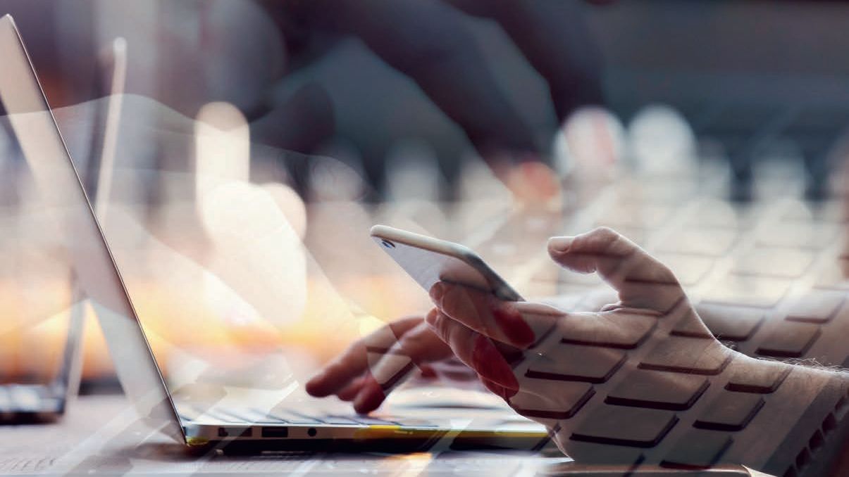 DACH_cs_Informationsvorsprung durch operative BI_2019_April