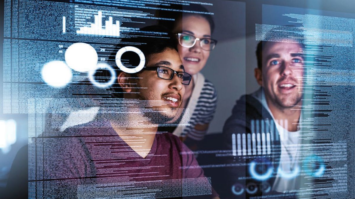 DACH_cs_Managed Services RunSAP_2019_April