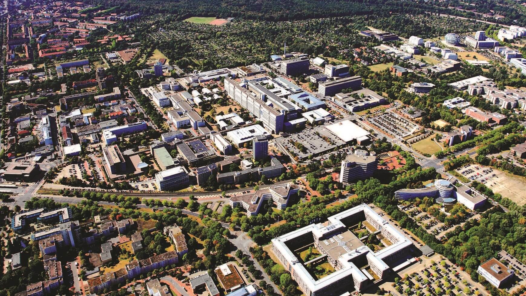 gut gemeint gut gemacht