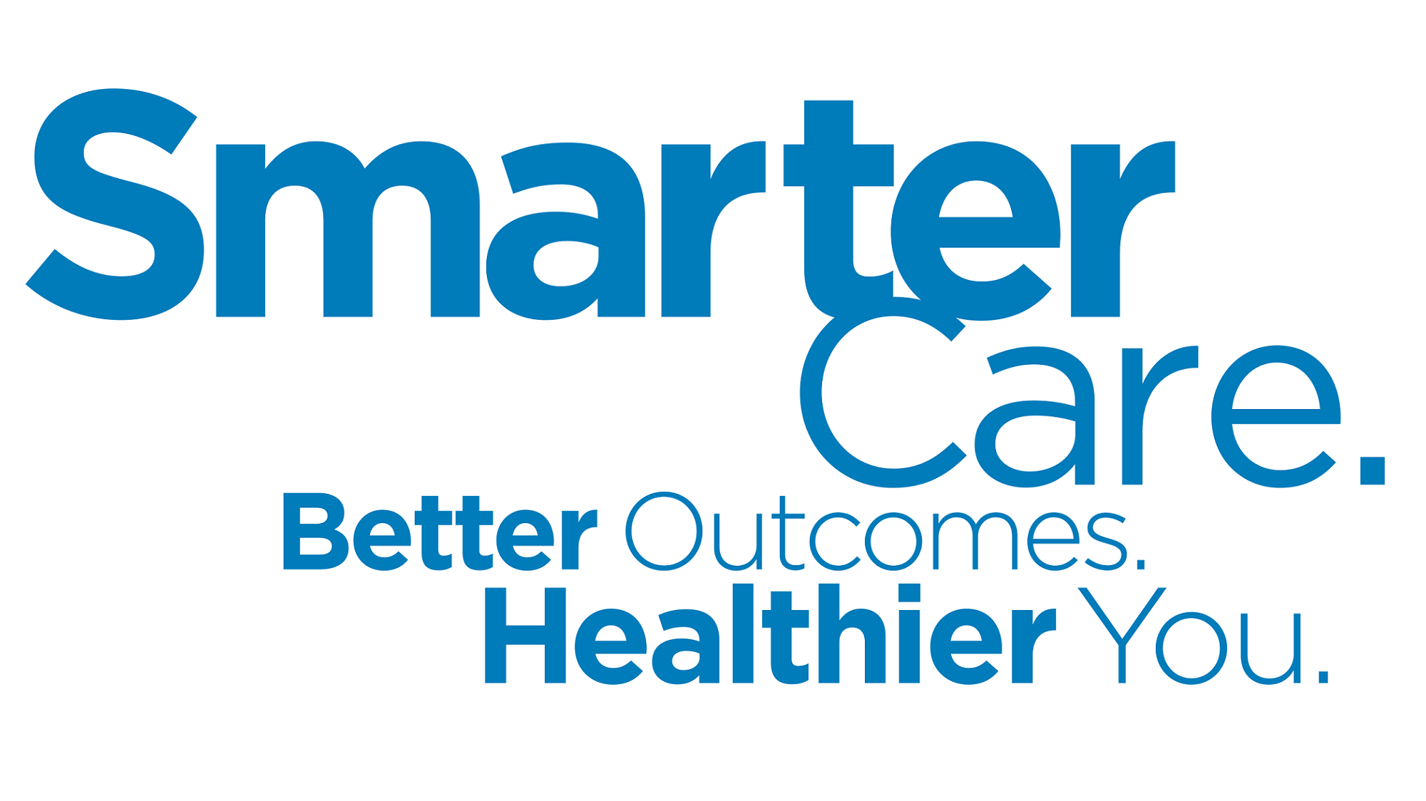 Smarter care