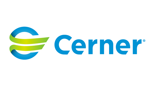 Cerner