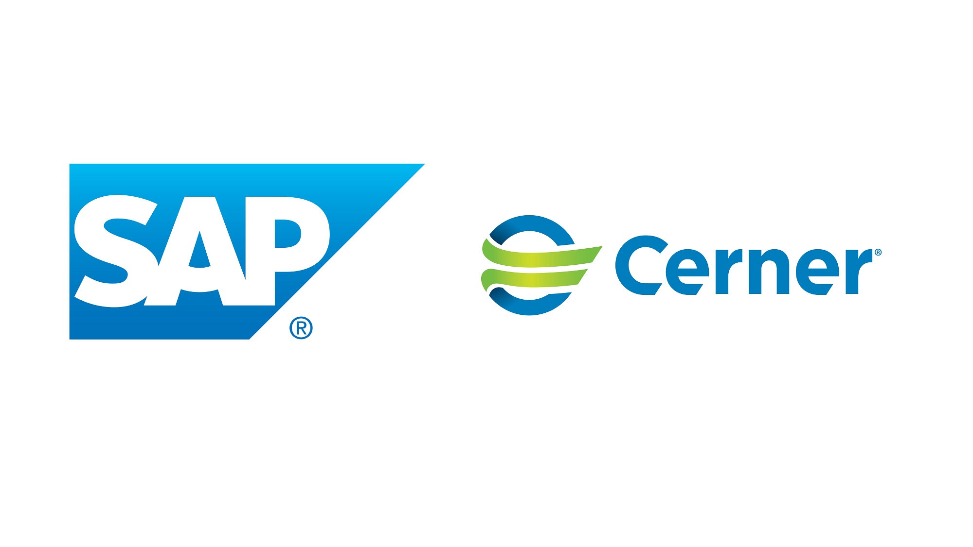 SAP Cerner