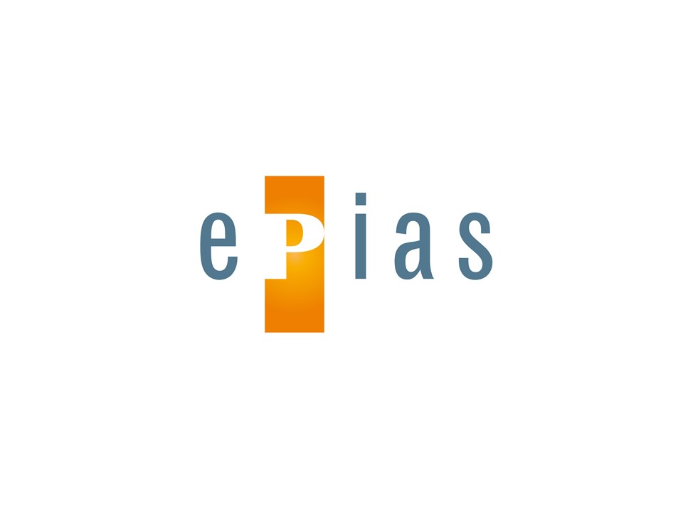 Logo epias