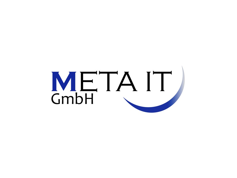Logo MetaIT